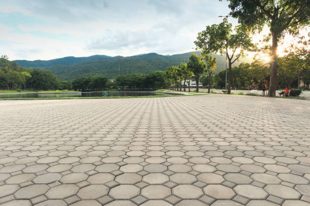 Best Driveway Pavers Cost  in Glassmanor, MD