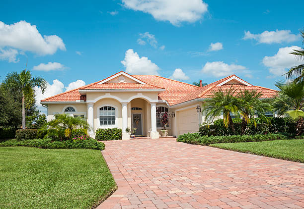 Best Interlocking Driveway Pavers  in Glassmanor, MD
