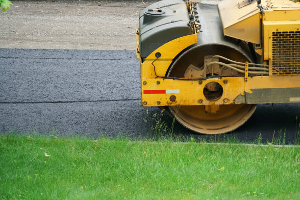 Professional Driveway Pavers in Glassmanor, MD