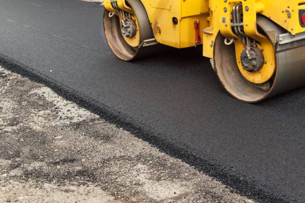Best Driveway Repair Near Me  in Glassmanor, MD